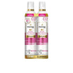 LOTE DE CACHOS DEFINIDOS PANTENE 2 x 200 ml
