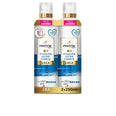 LOTE DE LACA ULTRA FORTE PANTENE