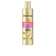 MIRACLE DEFINED CURLS shampoo 250 ml