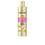 PANTENE-MIRACLE DEFINED CURLS shampoo 250 ml-DrShampoo - Perfumaria e Cosmética