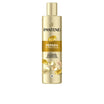 MIRACLE REPAIRS PROTECTS shampoo 250 ml.