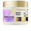 PANTENE-Máscara PANTENE MIRACLE HAIR RESCUE 300 ml-DrShampoo - Perfumaria e Cosmética