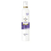 Mousse PANTENE PERFECT VOLUME
