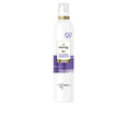 Mousse PANTENE PERFECT VOLUME