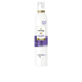 Mousse PANTENE PERFECT VOLUME