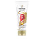 PANTENE-PANTENE LARGO INFINITO acondicionador 180 ml-DrShampoo - Perfumaria e Cosmética