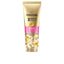 PANTENE-PANTENE MILAGRE CONDICIONADOR INTENSIVO DE CACHOS DEFINIDOS 220 ml.-DrShampoo - Perfumaria e Cosmética