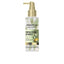 PANTENE-PANTENE MILAGRE ENFORCEDOR DE RAÍZES serum dosador 100 ml.-DrShampoo - Perfumaria e Cosmética