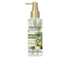 PANTENE-PANTENE MILAGRE ENFORCEDOR DE RAÍZES serum dosador 100 ml.-DrShampoo - Perfumaria e Cosmética