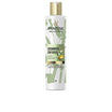 PANTENE MILAGRE FORTE CRESCIMENTO shampoo 250 ml.