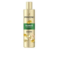 PANTENE MIRACLE SOFT SMOOTH shampoo 250 ml.