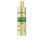 PANTENE-PANTENE MIRACLE SOFT SMOOTH shampoo 250 ml.-DrShampoo - Perfumaria e Cosmética