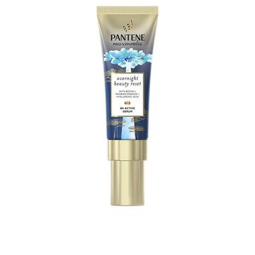 PANTENE-PANTENE MIRACLE serum tratamiento noite-DrShampoo - Perfumaria e Cosmética Imagen principal del producto