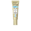 PANTENE MIRACLE soro de tratamento de pontas secas 70 ml