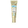 PANTENE MIRACLE soro de tratamento de pontas secas 70 ml
