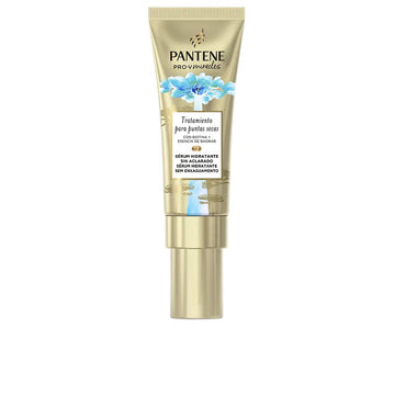 PANTENE-PANTENE MIRACLE soro de tratamento de pontas secas 70 ml-DrShampoo - Perfumaria e Cosmética Imagen principal del producto