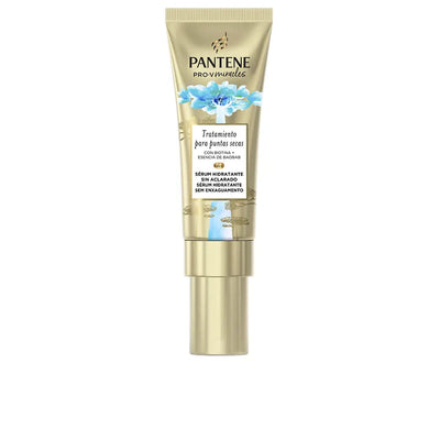 PANTENE-PANTENE MIRACLE soro de tratamento de pontas secas 70 ml-DrShampoo - Perfumaria e Cosmética