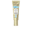 PANTENE-PANTENE MIRACLE soro de tratamento de pontas secas 70 ml-DrShampoo - Perfumaria e Cosmética