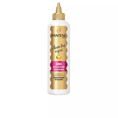 PANTENE-PRO-V creme SIN ACLARADO cachos 270 ml-DrShampoo - Perfumaria e Cosmética