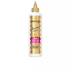 PANTENE-PRO-V creme SIN ACLARADO cachos 270 ml-DrShampoo - Perfumaria e Cosmética