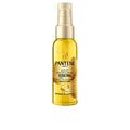 REPAIR &amp; PROTECT keratin protective oil 100 ml