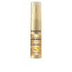 REPAIR & PROTECT sérum pontas espigadas 75 ml
