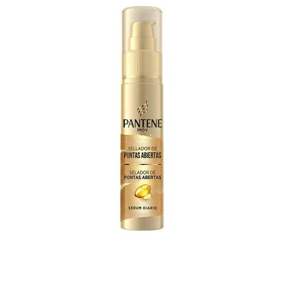 PANTENE-REPAIR & PROTECT sérum pontas espigadas 75 ml-DrShampoo - Perfumaria e Cosmética