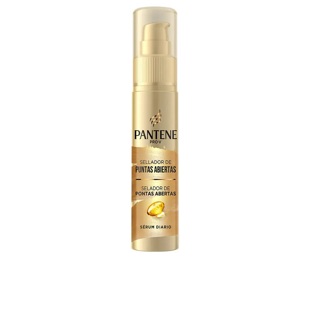 PANTENE-REPAIR & PROTECT sérum pontas espigadas 75 ml-DrShampoo - Perfumaria e Cosmética