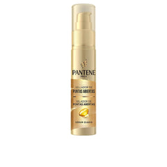 PANTENE-REPAIR & PROTECT sérum pontas espigadas 75 ml-DrShampoo - Perfumaria e Cosmética