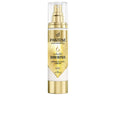 Sérum leave-in PANTENE MIRACLE BOND REPAIR 90 ml.