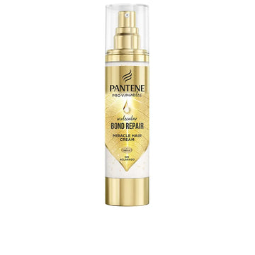 PANTENE-Sérum leave-in PANTENE MIRACLE BOND REPAIR 90 ml.-DrShampoo - Perfumaria e Cosmética Imagen principal del producto