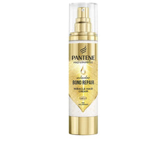 PANTENE-Sérum leave-in PANTENE MIRACLE BOND REPAIR 90 ml.-DrShampoo - Perfumaria e Cosmética