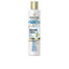 PANTENE-Shampoo Pantene Miracle Hydration and Shine 250 ml-DrShampoo - Perfumaria e Cosmética