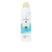 Spray de cabelo PANTENE FLEXIBLE 250 ml