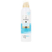 Spray de cabelo PANTENE FLEXIBLE 250 ml