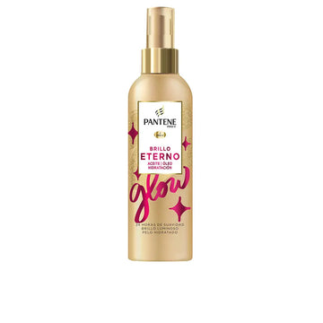 PANTENE-Spray de óleo hidratante ETERNAL SHINE-DrShampoo - Perfumaria e Cosmética Imagen principal del producto