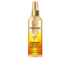 Spray de proteção UV, sal e cloro PANTENE SUNKISS GLOW sem enxágue 200 ml