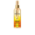 Spray de proteção UV, sal e cloro PANTENE SUNKISS GLOW sem enxágue 200 ml