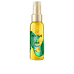 óleo seco ARGAN 100 ml