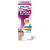 ELIMINA PIOLHOS E LENDELAS LOTE 2 pz