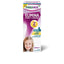 PARANIX-LOÇÃO PARA RETIRAR PIOLHOS E LENDES LOTE 2 pz-DrShampoo - Perfumaria e Cosmética