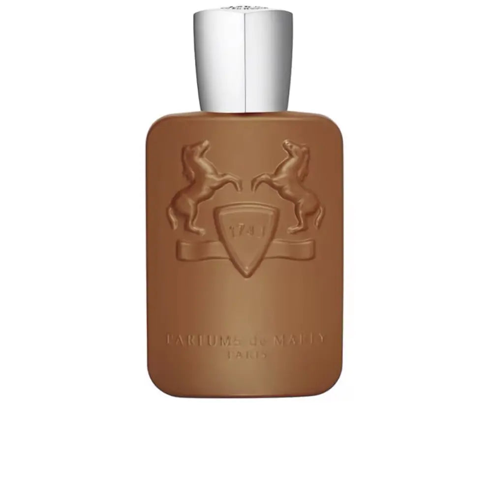 PARFUMS DE MARLY-ALTHAÏR edp vapo 125 ml-DrShampoo - Perfumaria e Cosmética