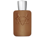 PARFUMS DE MARLY-ALTHAÏR edp vapo 125 ml-DrShampoo - Perfumaria e Cosmética