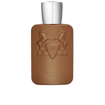 PARFUMS DE MARLY-ALTHAÏR edp vapo 125 ml-DrShampoo - Perfumaria e Cosmética Imagem principal do produto