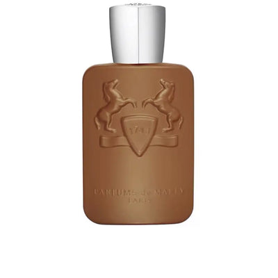 PARFUMS DE MARLY-ALTHAÏR edp vapo 125 ml-DrShampoo - Perfumaria e Cosmética