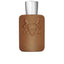 PARFUMS DE MARLY-ALTHAÏR edp vapo 125 ml-DrShampoo - Perfumaria e Cosmética