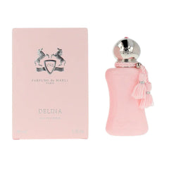 PARFUMS DE MARLY-DELINA EXCLUSIF perfume vaporizador 30 ml.-DrShampoo - Perfumaria e Cosmética