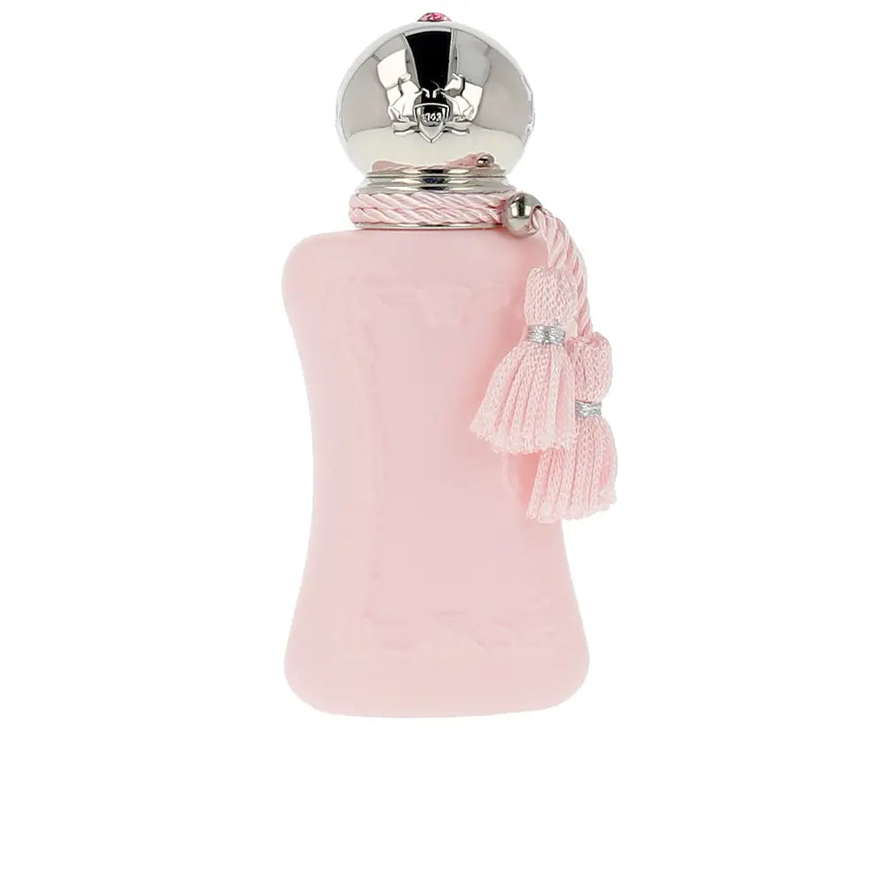 PARFUMS DE MARLY-DELINA EXCLUSIF perfume vaporizador 30 ml.-DrShampoo - Perfumaria e Cosmética