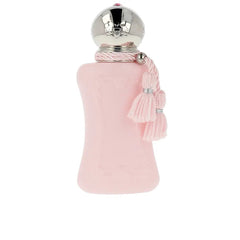 PARFUMS DE MARLY-DELINA EXCLUSIF perfume vaporizador 30 ml.-DrShampoo - Perfumaria e Cosmética