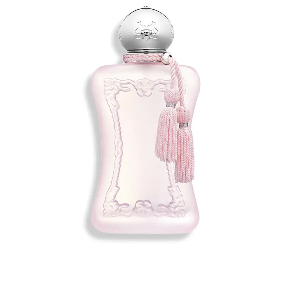 PARFUMS DE MARLY-DELINA LA ROSÉE edp spray 75 ml.-DrShampoo - Perfumaria e Cosmética